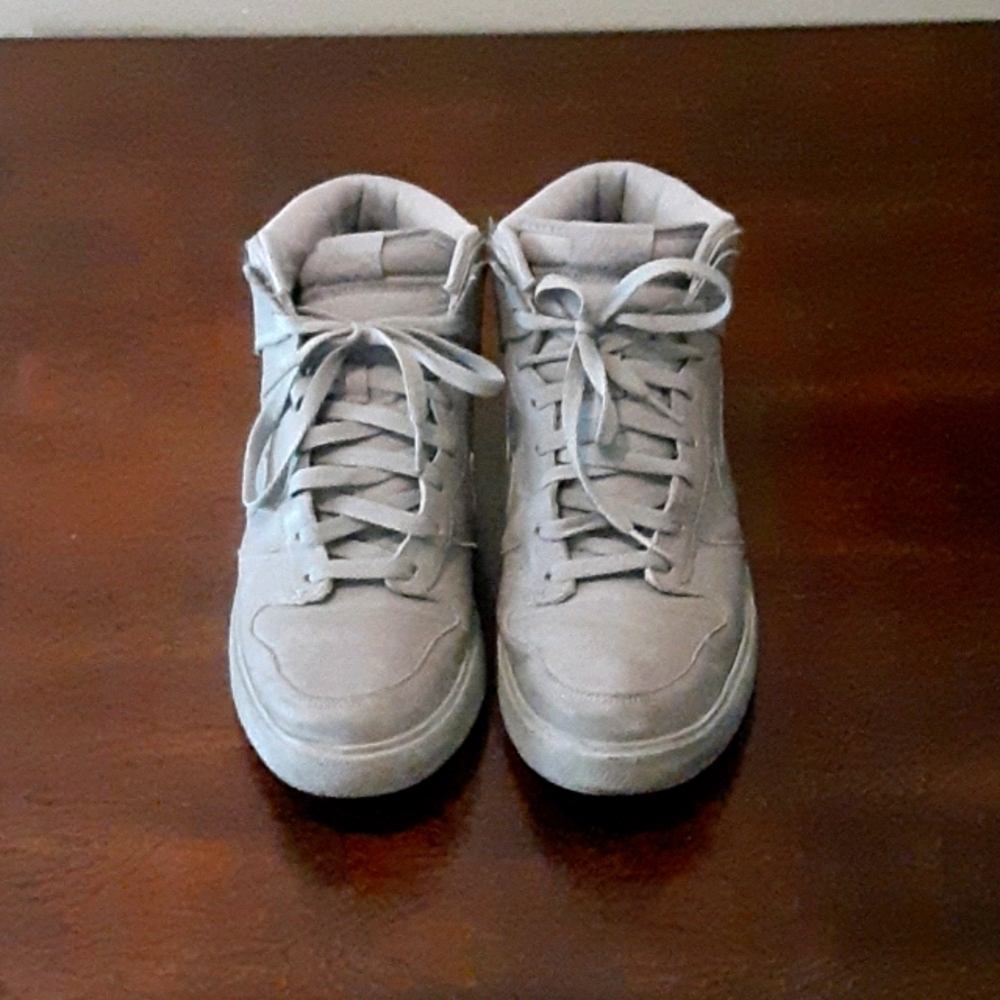 Nike Air Forces